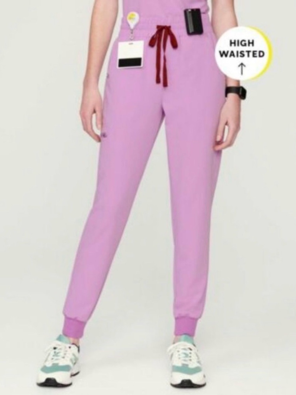Figs Uman Dusk Joggers